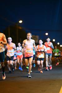 BIB: 222755, 20142
                            <button type="button" onclick="openModal(23221909)" class="btn btn-primary btn-sm float-right btn-popup" data-toggle="modal" data-target=".modal-high-quality">
                        <i class="fas fa-shopping-cart"></i> Add to Cart
                    </button>
                                            <button type="button" onclick="isThisMe(23221909, true)" class="btn btn-success btn-sm float-right btn-popup btn-isme hidden" data-toggle="tooltip" data-placement="bottom" title="นี่คือรูปของคุณใช่ไหม คลิกที่นี่เพื่อเอาเข้าอัลบั้ม">
                        <i class="fas fa-plus"></i> Add to album
                    </button>
                    <button type="button" onclick="isThisMe(23221909, false)" class="btn btn-warning btn-sm float-right btn-popup btn-isnotme hidden">
                        <i class="fas fa-ban"></i> Remove from album
                    </button>